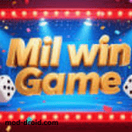 Mil Win Game