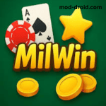 MilWin