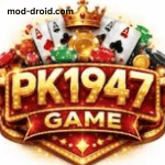 PK1947 Game