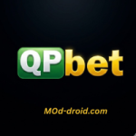 QPBET