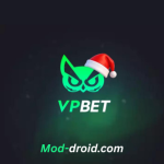 Vpbet