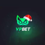 Vpbet Game