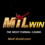 Win Mil