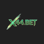 X44 Bet