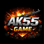 AK55 Game