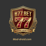 B77