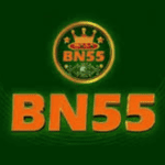 BN55