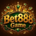 Bet888