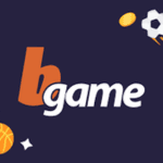 Bgame