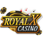 Casinoxroyal