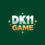 Dk 11 game