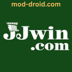 JJWin Game