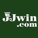 JJWin