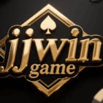 JJwin Game App