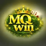 MQ Win Game