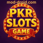 PKR Slots Game