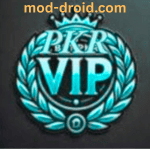 Pkr VIP Game