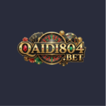 Qaidi804 Bet