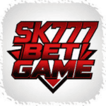 SK777 Bet Game