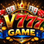 V777 Game