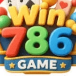 Win 786