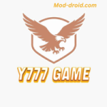 Y777 Game