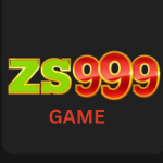 ZS999
