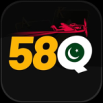 58Q Game
