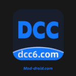 DCC6