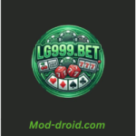 LG999 Bet