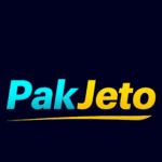 Pak Jeto Game