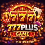 777Plus Game