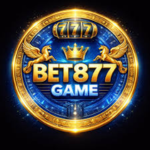 Bet877 Game