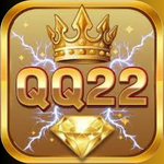 QQ22 Game
