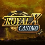 Royal Casino