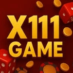 X111 Game